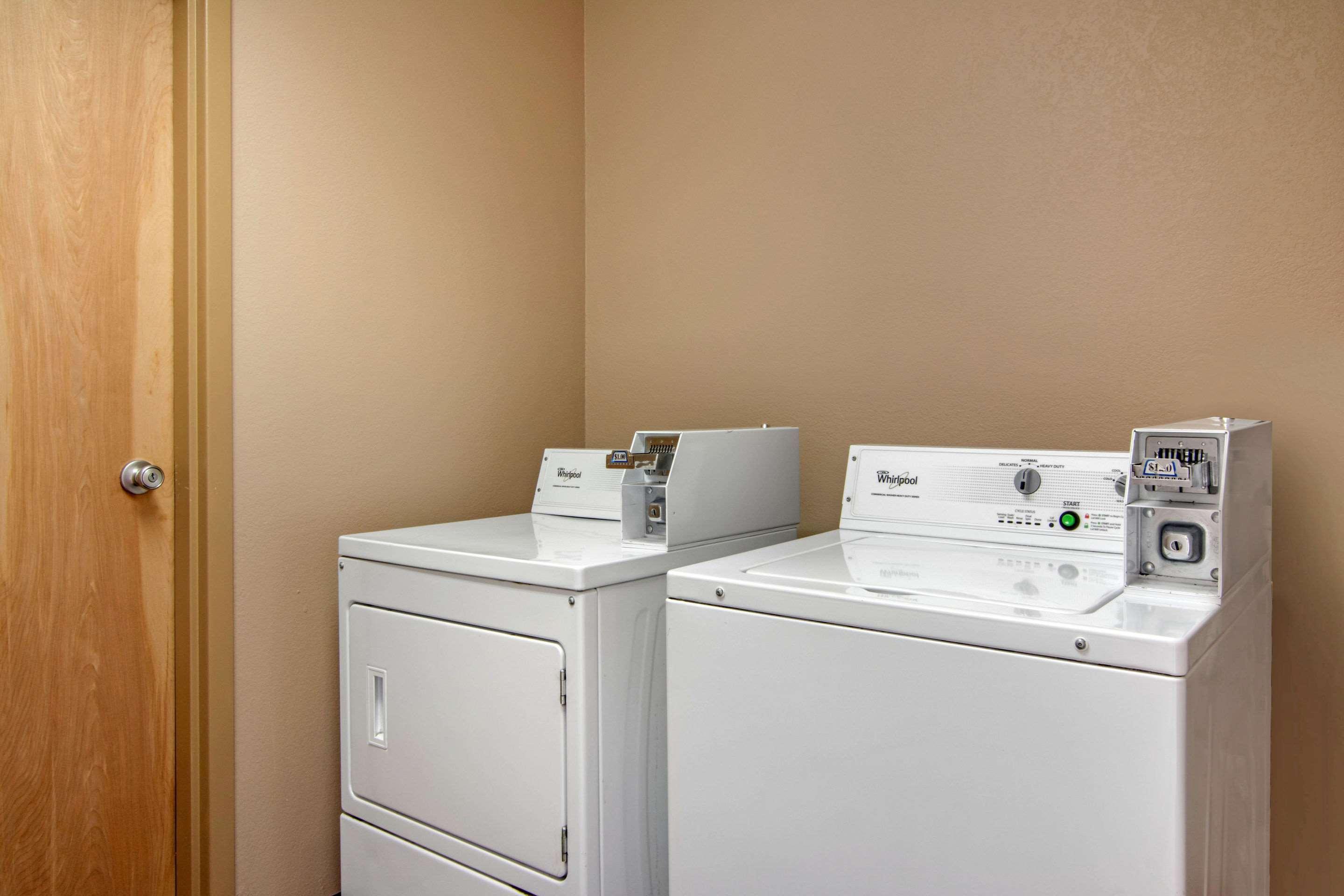 Quality Inn Loganville Us Highway 78 Esterno foto