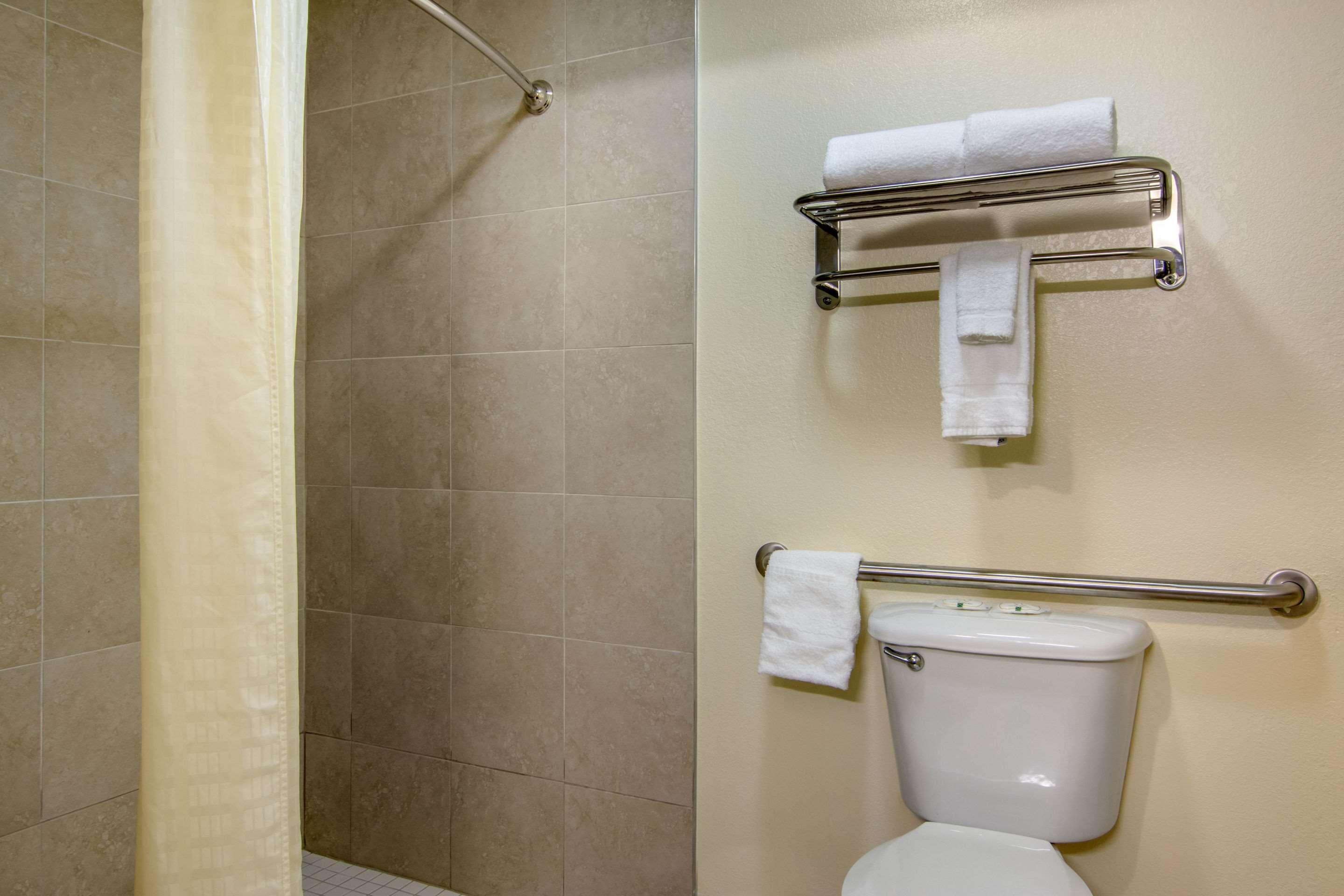 Quality Inn Loganville Us Highway 78 Esterno foto