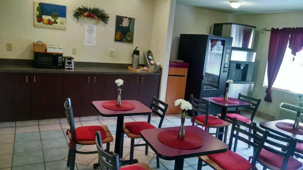 Quality Inn Loganville Us Highway 78 Esterno foto