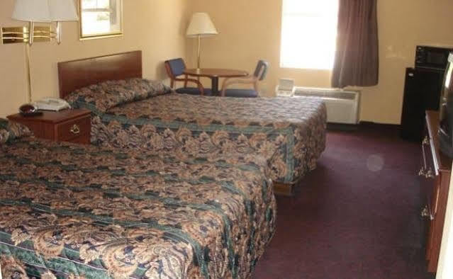 Quality Inn Loganville Us Highway 78 Esterno foto